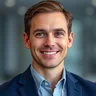 James Wilson — Bästa pay'n'play casinos expert